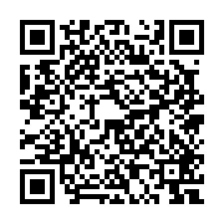 QR code for 3P1049F