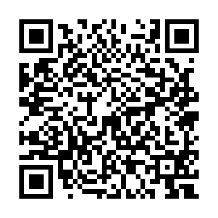 QR code for 3P11942