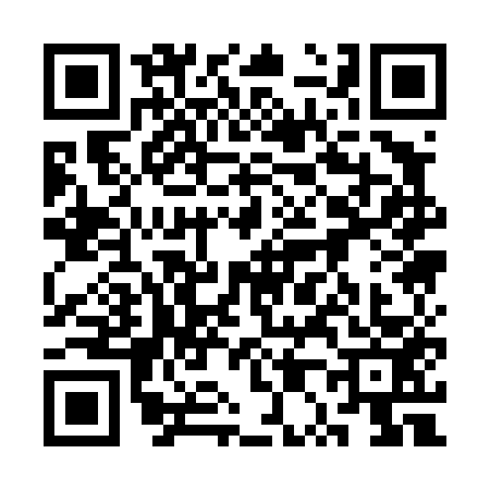 QR code for 3P14532