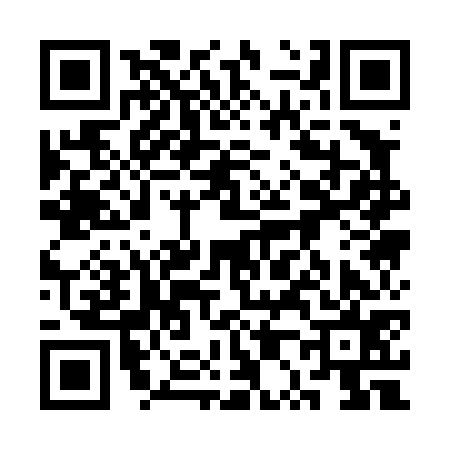 QR code for 3P1475B