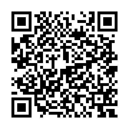 QR code for 3P15559