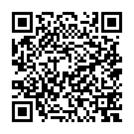 QR code for 3P15581