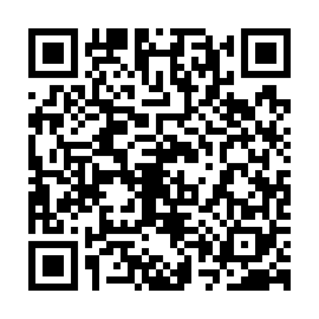 QR code for 3P17684