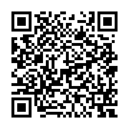 QR code for 3P17958