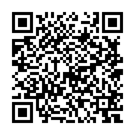 QR code for 3P1802Z