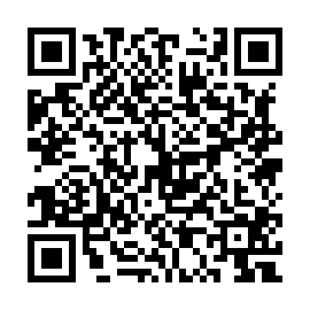 QR code for 3P18041