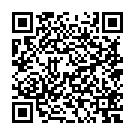 QR code for 3P18098