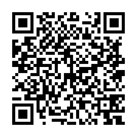 QR code for 3P18789