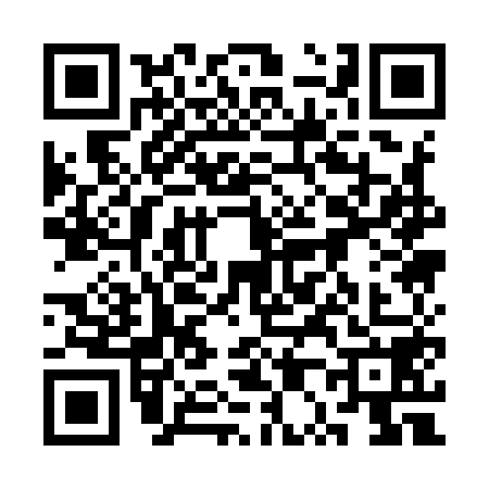QR code for 3P19580
