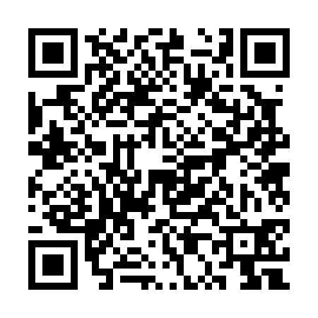 QR code for 3P2030V