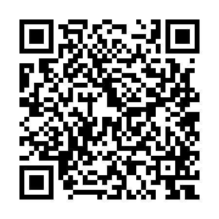 QR code for 3P2145W