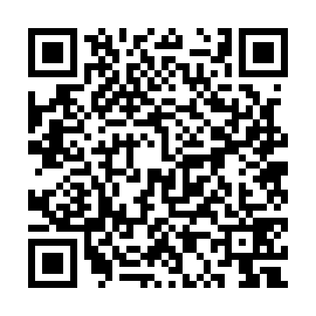 QR code for 3P21796