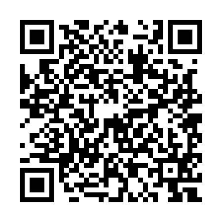 QR code for 3P21954