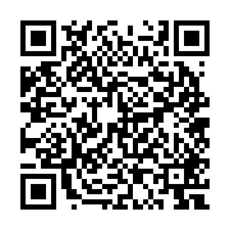 QR code for 3P2249W
