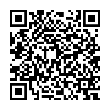 QR code for 3P2361V