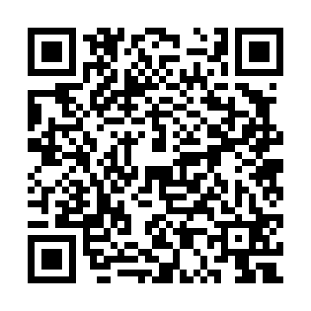 QR code for 3P2422R