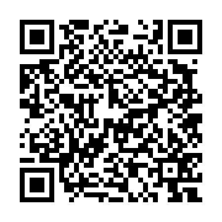 QR code for 3P2477C