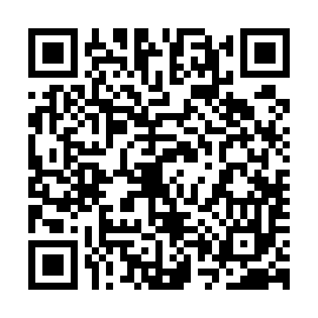 QR code for 3P2597F