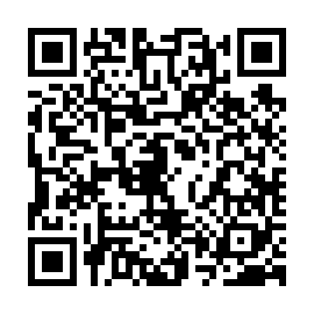 QR code for 3P2668J
