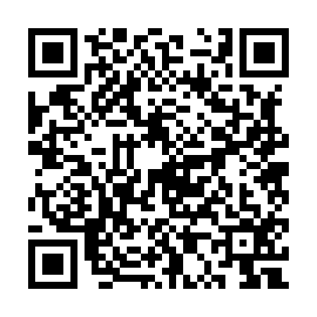 QR code for 3P28161