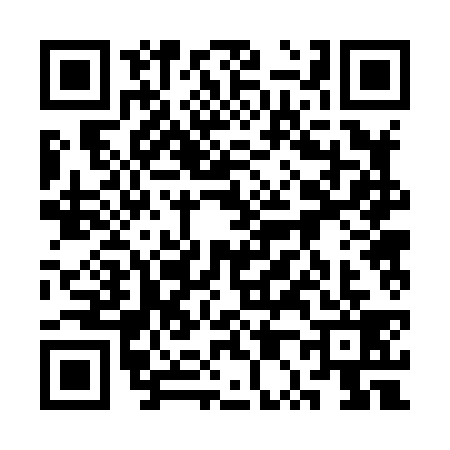 QR code for 3P28393