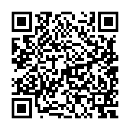 QR code for 3P2893A