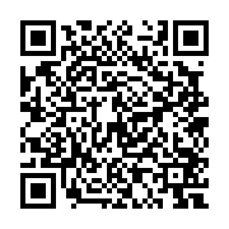 QR code for 3P30433