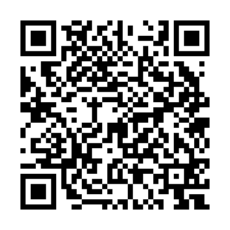 QR code for 3P3260K