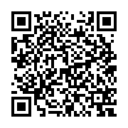 QR code for 3P3324K