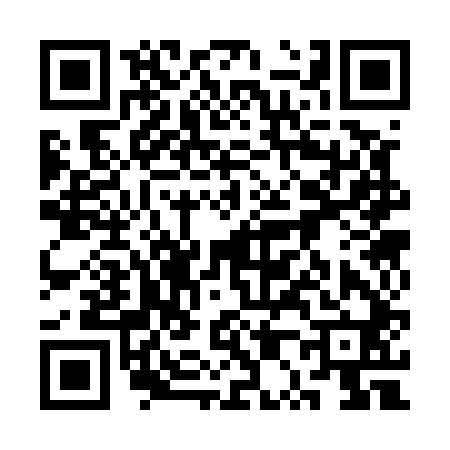 QR code for 3P3540F
