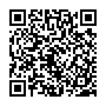 QR code for 3P36673