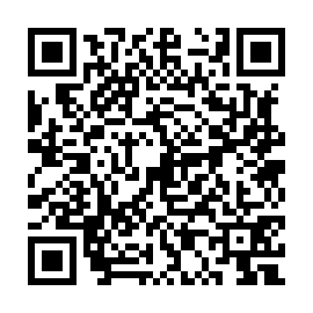 QR code for 3P38715