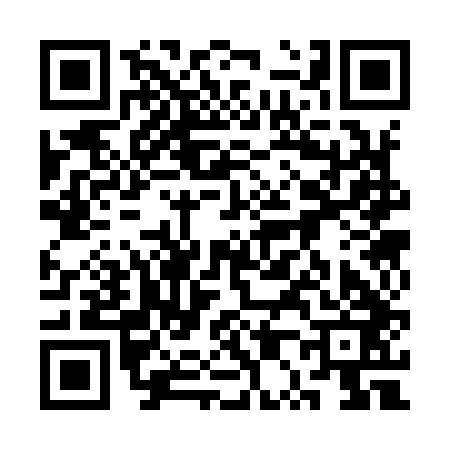 QR code for 3P3943N