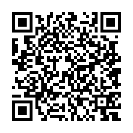 QR code for 3P40714