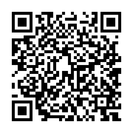 QR code for 3P4143F