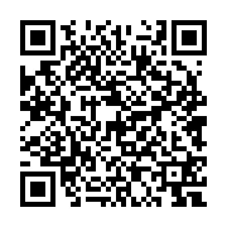 QR code for 3P42200