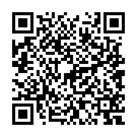 QR code for 3P45165