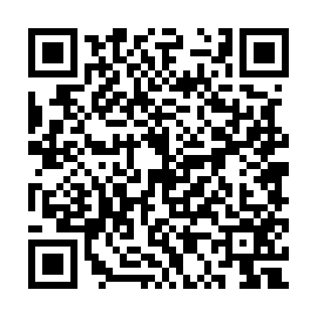 QR code for 3P45564