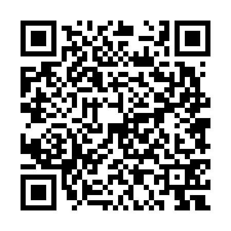 QR code for 3P46727