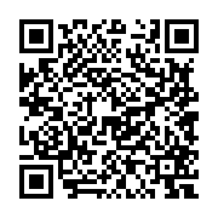 QR code for 3P4807W