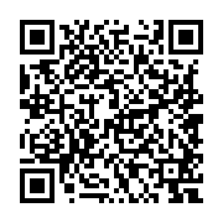QR code for 3P4940T