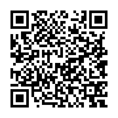 QR code for 3P49748