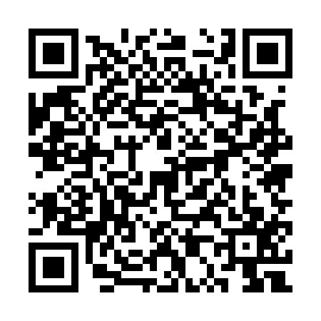 QR code for 3P51171
