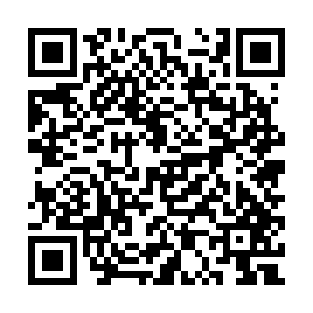 QR code for 3P5247M