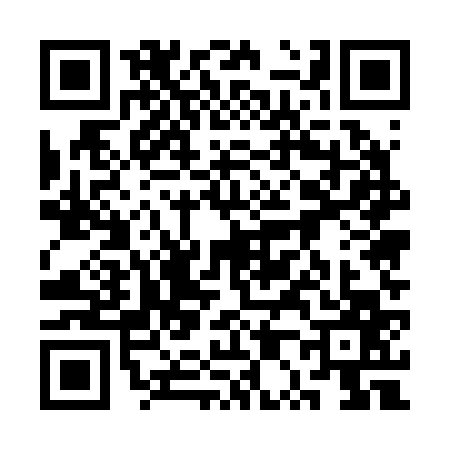 QR code for 3P52679