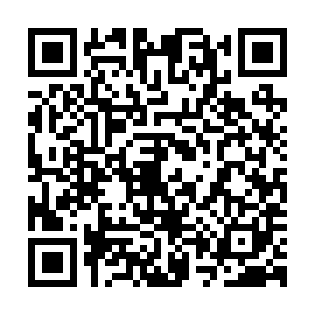 QR code for 3P52810