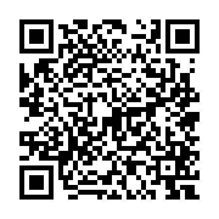 QR code for 3P53455