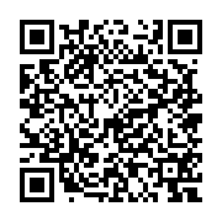 QR code for 3P55542
