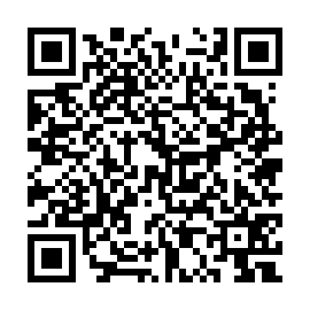 QR code for 3P5675C