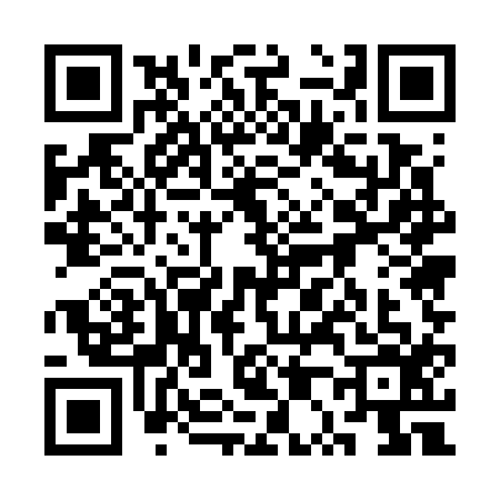 QR code for 3P57167